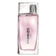 Kenzo L'Eau Kenzo Florale Tualettvesi