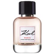 Karl Lagerfeld Karl Paris 21 Rue Saint-Guillaume Lõhnavesi 60ml