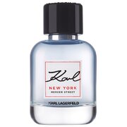 Karl Lagerfeld Karl New York Mercer Street Tualettvesi