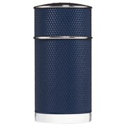Dunhill Icon Racing Blue Lõhnavesi