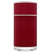Dunhill Icon Racing Red Lõhnavesi