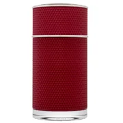 Dunhill Icon Racing Red Lõhnavesi 100ml