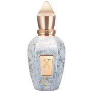 Xerjoff Apollonia Lõhnavesi 50ml