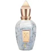 Xerjoff Apollonia Lõhnavesi 50ml