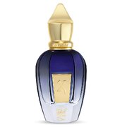 Xerjoff Join The Club Fatal Charme Lõhnavesi 50ml