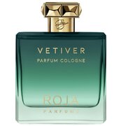Roja Parfums Vetiver Pour Homme Kölni vesi