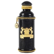 Alexandre.J Black Muscs Lõhnavesi 100ml