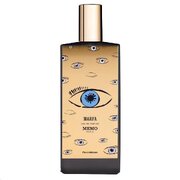 Memo Paris Marfa Lõhnavesi 75ml