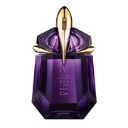 Thierry Mugler Alien Lõhnavesi