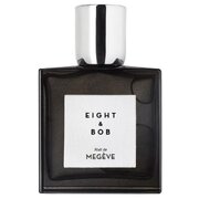 EIGHT & BOB Nuit de Megeve Lõhnavesi 100ml