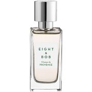 EIGHT & BOB Champs De Provence Lõhnavesi 30ml