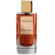 Franck Boclet Addiction Lõhnavesi 100ml