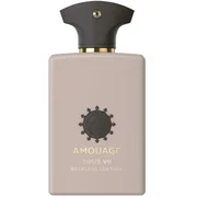 Amouage Opus VII Reckless Leather Lõhnavesi 100ml