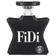 Bond No. 9 FiDi Lõhnavesi