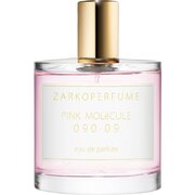 Zarkoperfume Pink Molecule 090.09 Lõhnavesi