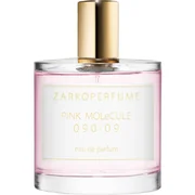 Zarkoperfume Pink Molecule 090.09 Lõhnavesi 100ml