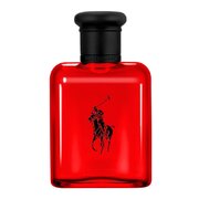 Ralph Lauren Polo Red Tualettvesi