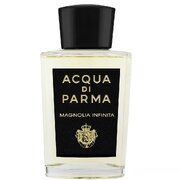 Acqua di Parma Magnolia Infinita Lõhnavesi 180ml