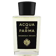 Acqua di Parma Magnolia Infinita Lõhnavesi 180ml