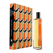 Histoires de Parfums Ambre 114 Lõhnavesi
