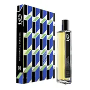 Histoires de Parfums 1725 Lõhnavesi