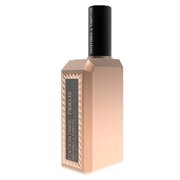 Histoires de Parfums Fidelis Lõhnavesi 60ml