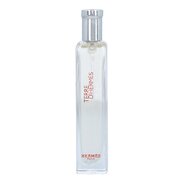 Hermes Terre D'Hermes Eau Givree Lõhnavesi 15ml