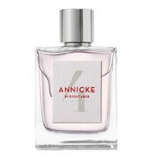 EIGHT & BOB Annicke 4 Lõhnavesi 100ml