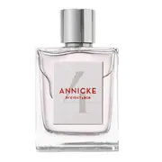 EIGHT & BOB Annicke 4 Lõhnavesi 100ml