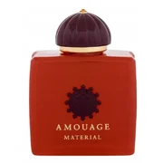 Amouage Material Lõhnavesi 100ml