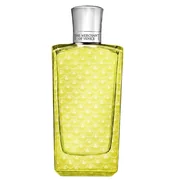 The Merchant of Venice Colonia Veneziana Lõhnavesi 100ml