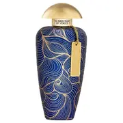 The Merchant of Venice Rococo Lõhnavesi 100ml