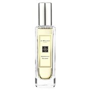 Jo Malone Grapefruit Kölni vesi