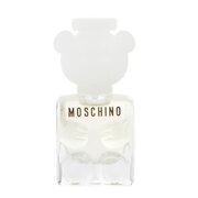 Moschino Toy 2 Lõhnavesi