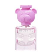 Moschino Toy 2 Bubble Gum Tualettvesi