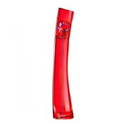 Kenzo Flower by Kenzo 20th Anniversary Edition Lõhnavesi
