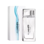 Kenzo L'eau Kenzo Pour Femme New Tualettvesi