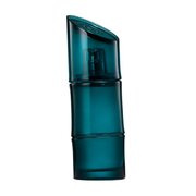 Kenzo Homme Tualettvesi