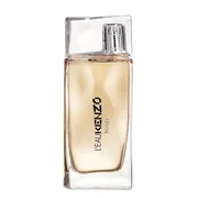 Kenzo L'eau Kenzo Boisee Tualettvesi 50ml
