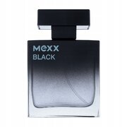 Mexx Black Man Eau de Parfum Lõhnavesi