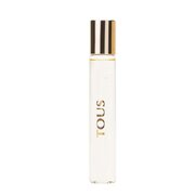 Tous Love Me Luxury Lõhnavesi