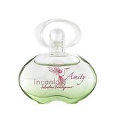Salvatore Ferragamo Incanto Amity Tualettvesi