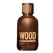 Dsquared2 Wood Pour Homme Tualettvesi