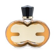 Escada Desire Me parfüümvesi