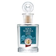 Monotheme Aqua Marina Tualettvesi – tester