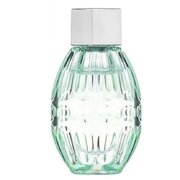 Jimmy Choo Floral Tualettvesi