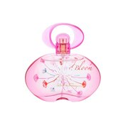 Salvatore Ferragamo Incanto Bloom New Edition Tualettvesi