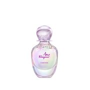 Salvatore Ferragamo Amo Ferragamo Flowerful Tualettvesi