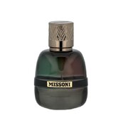 Missoni Missoni Parfum Pour Homme Lõhnavesi