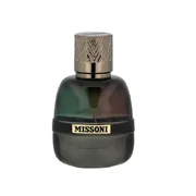 Missoni Missoni Parfum Pour Homme Lõhnavesi 5ml
